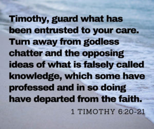 1 Timothy 6_20-21 (400)