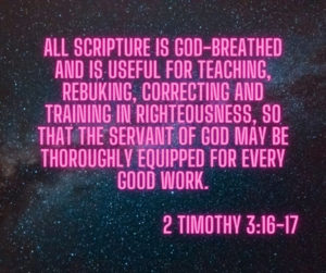 2 Timothy 3_16-17 (400)